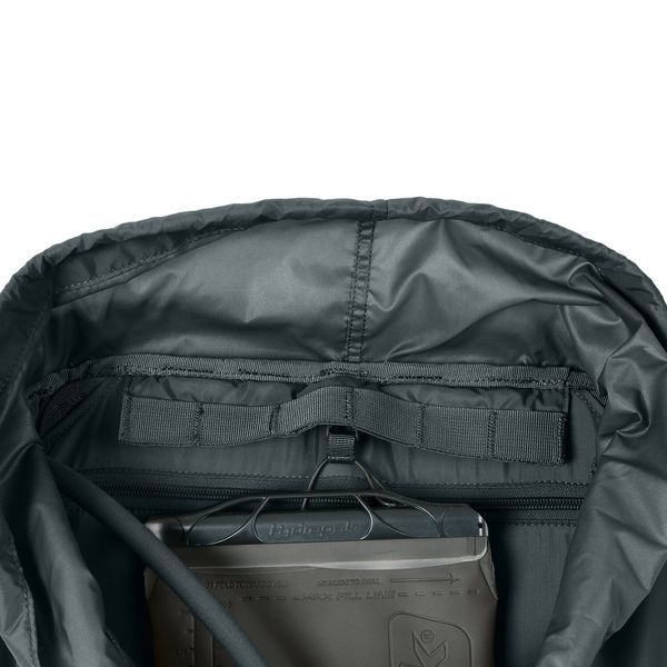 Рюкзак Helikon-Tex Matilda, 50 л, Shadow Grey 149 фото