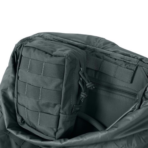 Рюкзак Helikon-Tex Matilda, 50 л, Shadow Grey 149 фото