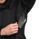 Куртка Pentagon Hurricane Shell Jacket, Black 283 фото 12