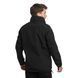 Куртка Pentagon Hurricane Shell Jacket, Black 283 фото 3