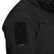 Куртка Pentagon Hurricane Shell Jacket, Black 283 фото 8