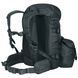Рюкзак Helikon-Tex Matilda, 50 л, Shadow Grey 149 фото 6