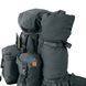 Рюкзак Helikon-Tex Matilda, 50 л, Shadow Grey 149 фото 5