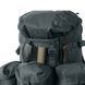 Рюкзак Helikon-Tex Matilda, 50 л, Shadow Grey 149 фото 4