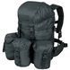 Рюкзак Helikon-Tex Matilda, 50 л, Shadow Grey 149 фото 1