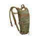 Гідратор-рюкзак CamelBak ThermoBak, Crux, 3L, Multicam 318 фото 1