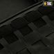M-Tac Chest Rig Elite, Black 197 фото 4