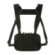 M-Tac Chest Rig Elite, Black 197 фото 2