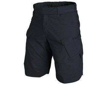 Шорти Helikon-Tex UTS 11", Black 263 фото