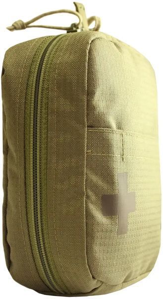 Підсумок медичний Tactical Extreme TC, Khaki 321 фото