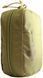 Підсумок медичний Tactical Extreme TC, Khaki 321 фото 3