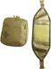 Підсумок медичний Tactical Extreme TC, Khaki 321 фото 6
