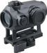 Приціл коліматорний Vector Optics Maverick 1x22 Gen III 53 фото 2