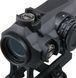 Приціл коліматорний Vector Optics Maverick 1x22 Gen III 53 фото 6