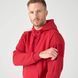 Кофта Helikon-Tex Urban Tactical Hoodie Lite Kangaroo, Black 270 фото 10