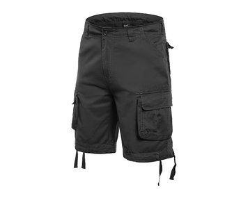 Шорти Brandit Urban Legend, Anthracite 258 фото