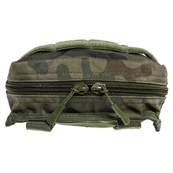 Підсумок Texar MB-10, wz.93 Pantera PL Woodland 322 фото
