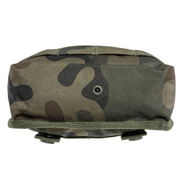 Підсумок Texar MB-10, wz.93 Pantera PL Woodland 322 фото