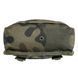 Підсумок Texar MB-10, wz.93 Pantera PL Woodland 322 фото 4