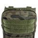 Підсумок Texar MB-10, wz.93 Pantera PL Woodland 322 фото 8