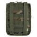 Підсумок Texar MB-10, wz.93 Pantera PL Woodland 322 фото 6