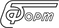 ФОРТ