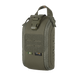 Підсумок медичний M-Tac Elite Rip-Off, Ranger Green 325 фото 7