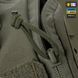 Підсумок медичний M-Tac Elite Rip-Off, Ranger Green 325 фото 9