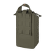 Підсумок медичний M-Tac Elite Rip-Off, Ranger Green 325 фото 8