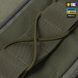 Підсумок медичний M-Tac Elite Rip-Off, Ranger Green 325 фото 2