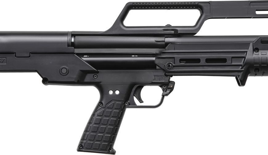Рушниця мисливська Kel-Tec KS7 кал. 12 6 фото