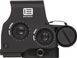 Приціл коліматорний EOTech, 68MOA/1MOA 58 фото 4