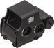 Приціл коліматорний EOTech, 68MOA/1MOA 58 фото 2