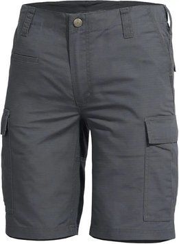 Шорти Pentagon BDU 2.0, Cinder Grey, розмір 50 264 фото