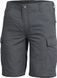 Шорти Pentagon BDU 2.0, Cinder Grey, розмір 50 264 фото 1