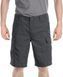 Шорти Pentagon BDU 2.0, Cinder Grey, розмір 50 264 фото 6