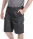 Шорти Pentagon BDU 2.0, Cinder Grey, розмір 50 264 фото 3