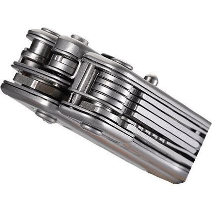 Мультитул Roxon Phantom S802 111 фото