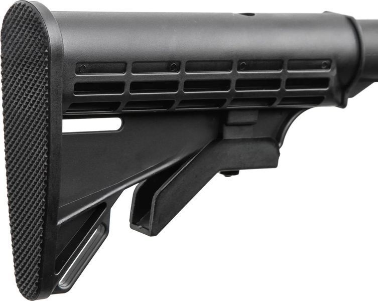 A101257 Карабін мисливський Tippmann Arms M4-22 LTE 10 фото