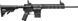 A101257 Карабін мисливський Tippmann Arms M4-22 LTE 10 фото 1