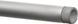 A101257 Карабін мисливський Tippmann Arms M4-22 LTE 10 фото 4