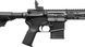 A101257 Карабін мисливський Tippmann Arms M4-22 LTE 10 фото 2