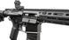 A101257 Карабін мисливський Tippmann Arms M4-22 LTE 10 фото 5