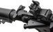 A101257 Карабін мисливський Tippmann Arms M4-22 LTE 10 фото 6