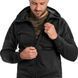 Кофта Pentagon Leonidas 2.0 Sweater, Black, розмір M 271 фото 2