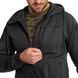 Кофта Pentagon Leonidas 2.0 Sweater, Black, розмір M 271 фото 6