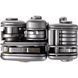 Мультитул Roxon Phantom S802 111 фото 23