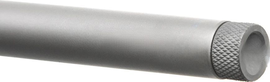 A101257 Карабін мисливський Tippmann Arms M4-22 LTE 10 фото