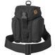 Сумка Helikon-Tex Essential Kitbag, 2,5 л, Black 160 фото 1