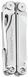 Мультиінструмент Leatherman Wave Plus 832524 114 фото 3